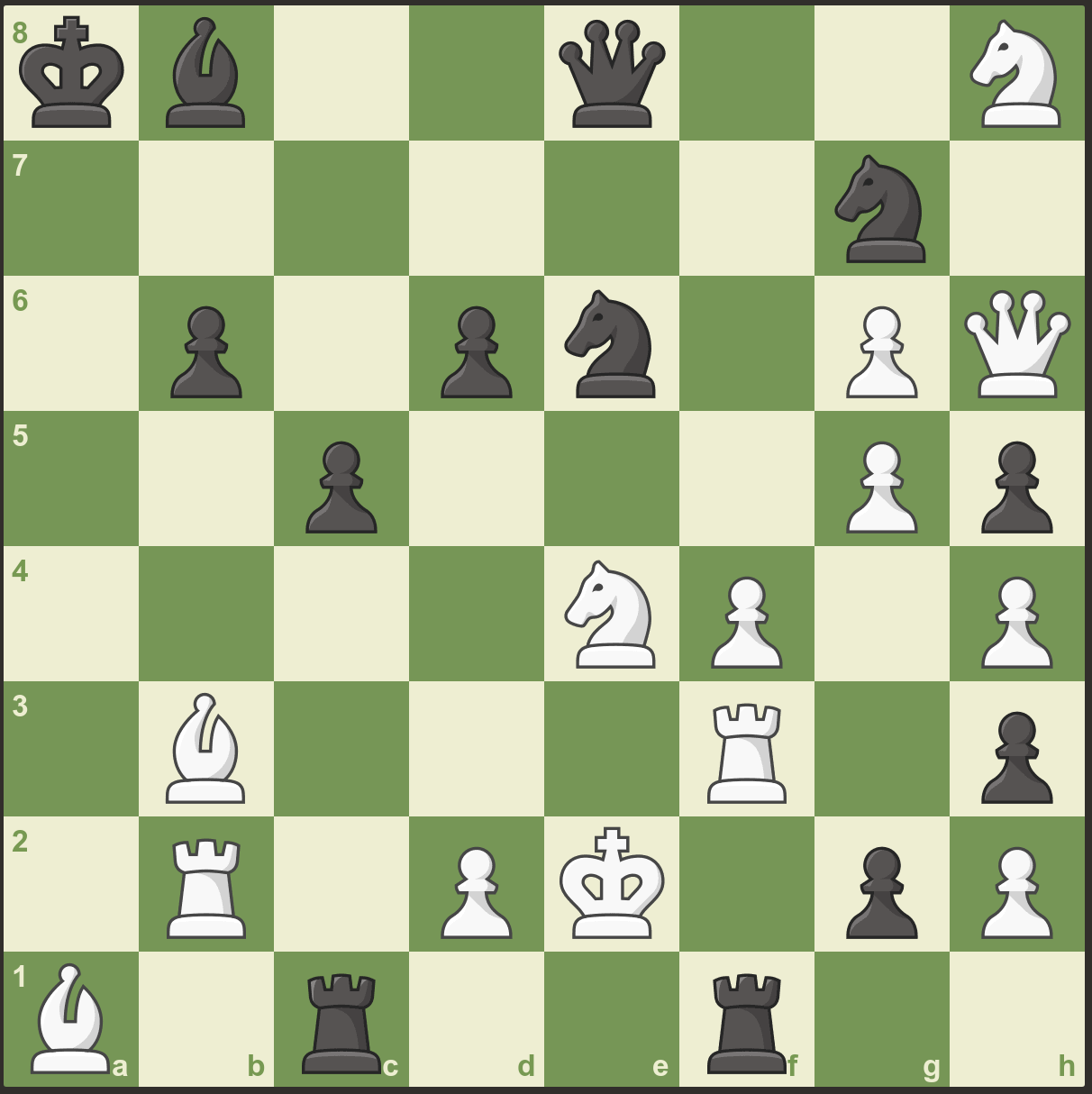 gps_news_chess_puzzle